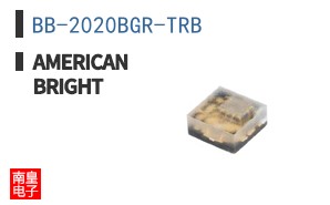 BB-2020BGR-TRB ͼƬ